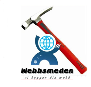 Logo-Design von RNG für dieses Projekt | Design: #1235550