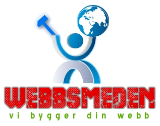 Diseño de Logo por RNG para este proyecto | Diseño #1242467