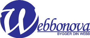 Logo Design by RampantAmbition