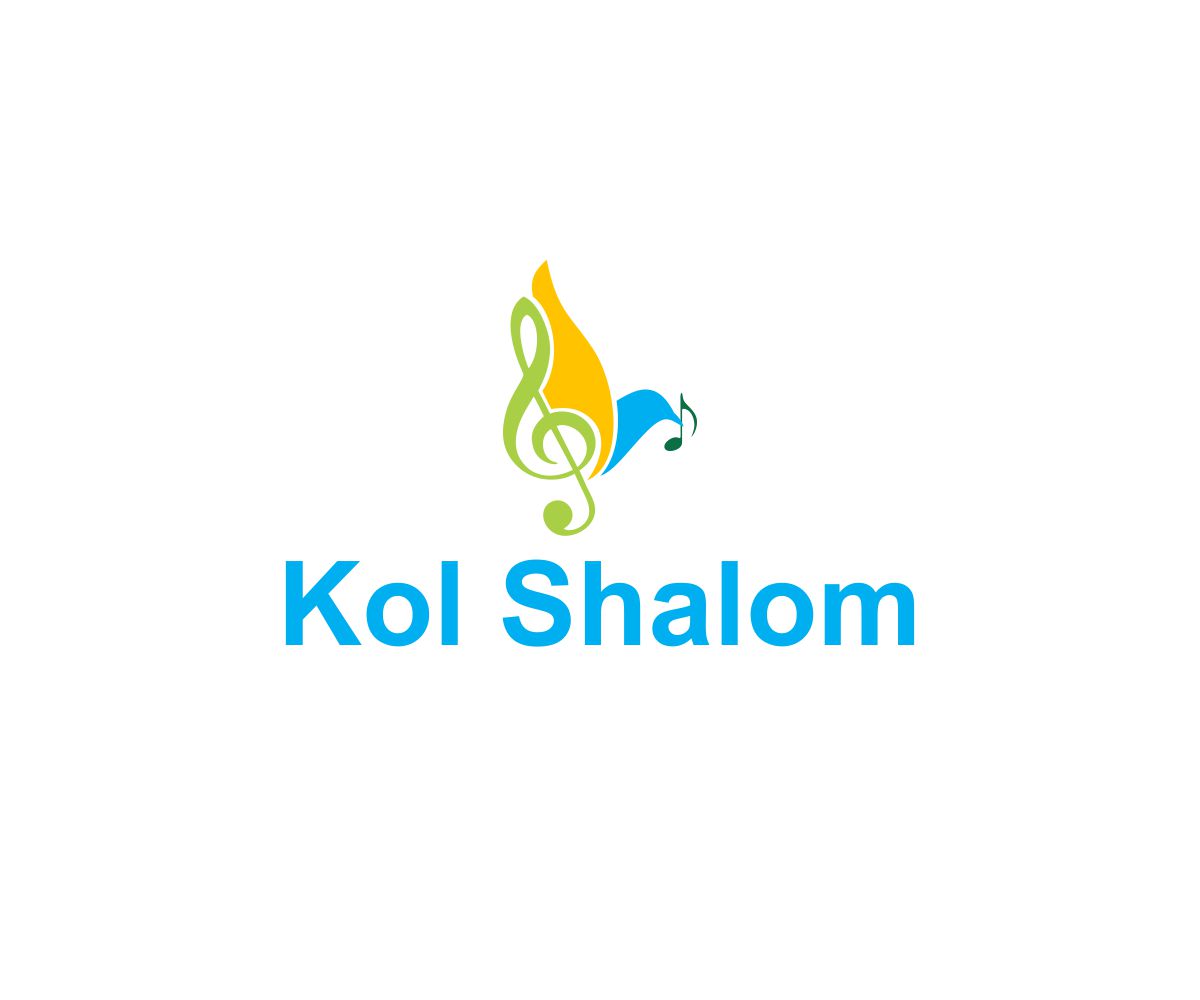 Diseño de Logo por SK para este proyecto | Diseño #4351997