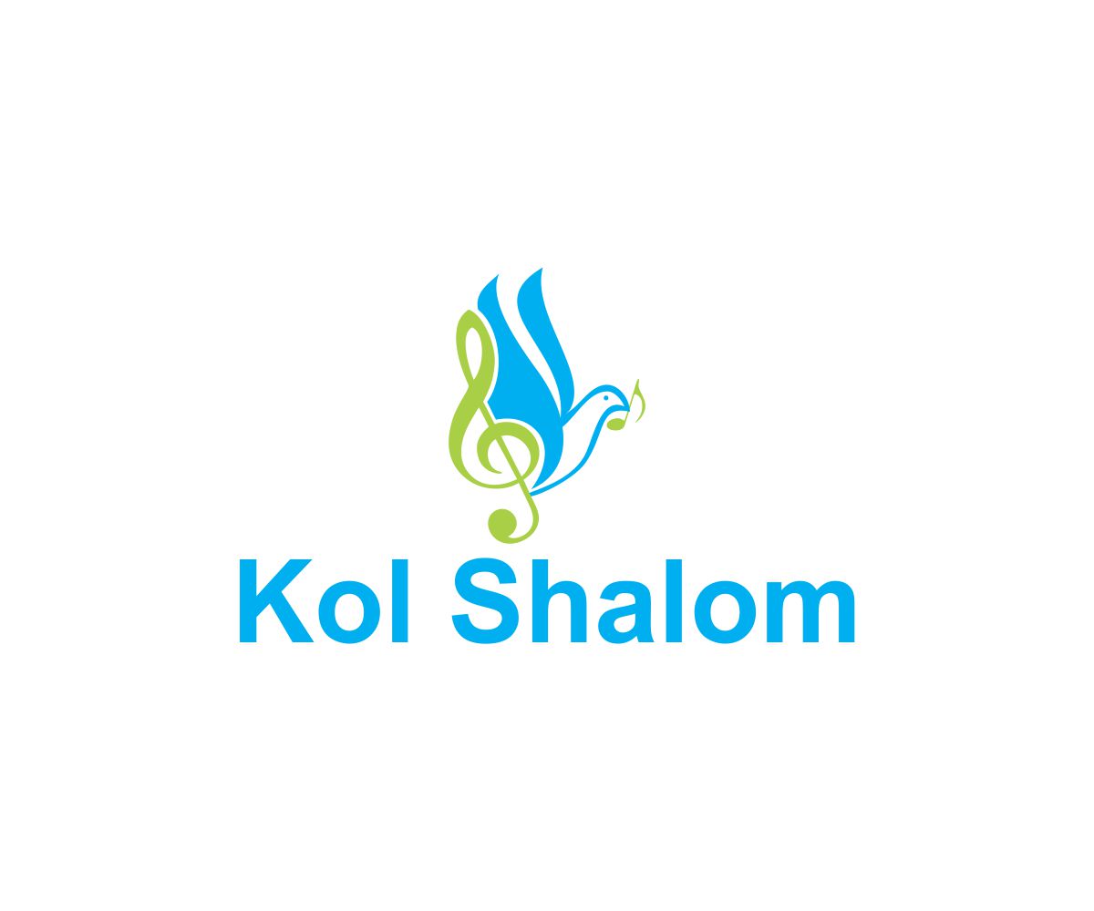 Logo Design by SK for this project | Design #4364350