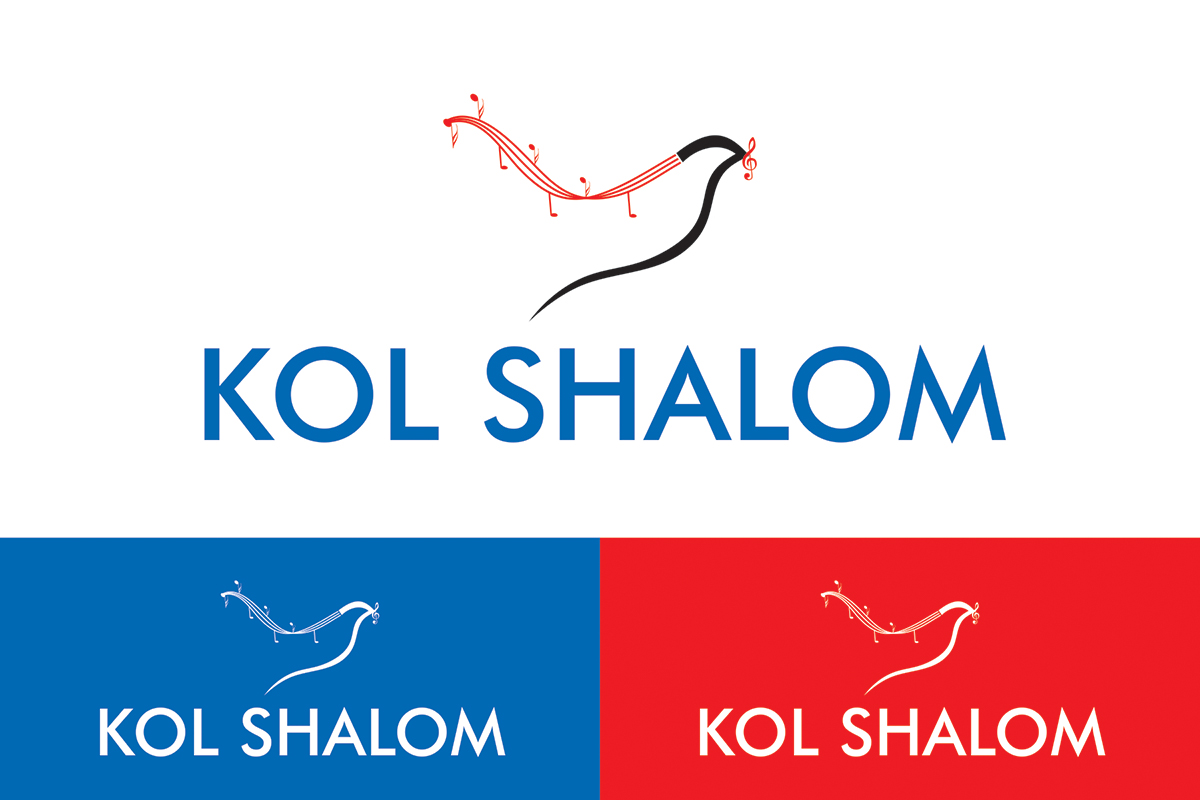 Diseño de Logo por ALSADESIGN para este proyecto | Diseño #4317519