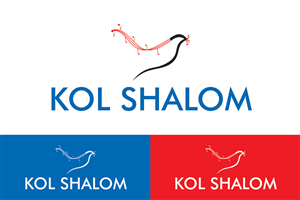 Logo Design by ALSADESIGN for this project | Design: #4317519