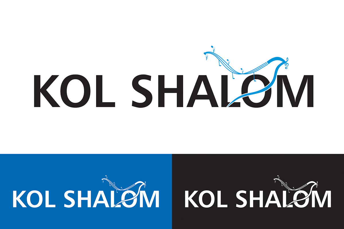 Logo Design by ALSADESIGN for this project | Design #4317522