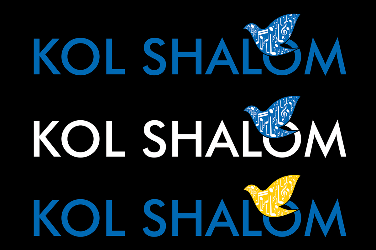 Logo Design by ALSADESIGN for this project | Design #4317639