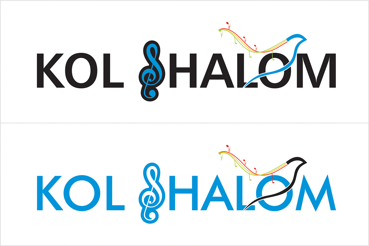 Logo Design by ALSADESIGN for this project | Design #4319884