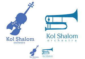 Logo Design by Salvaperegrina