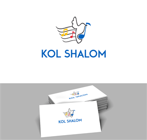 Logo Design by trufya for this project | Design: #4400665