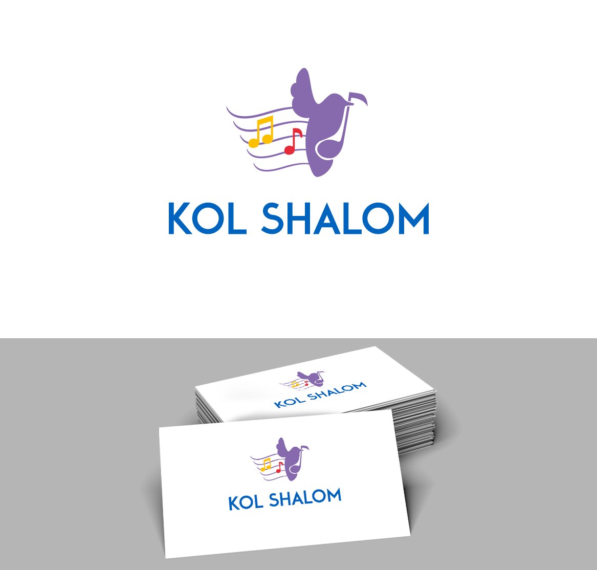 Diseño de Logo por trufya para este proyecto | Diseño #4400670