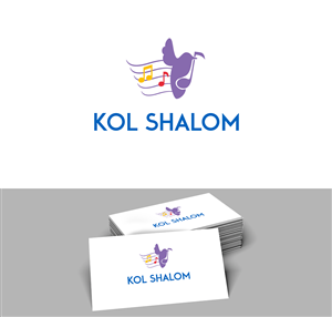 Logo Design by trufya for this project | Design: #4400670