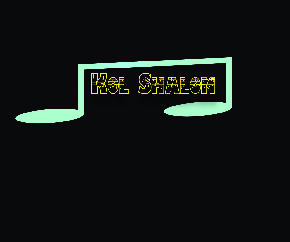 Logo Design by crizchuck for this project | Design #4363915