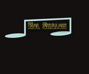 Logo Design by crizchuck for this project | Design: #4363915