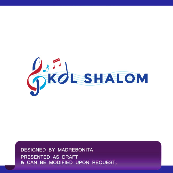 Diseño de Logo por madrebonita para este proyecto | Diseño #4329580