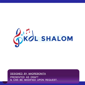 Logo Design by madrebonita for this project | Design: #4329580