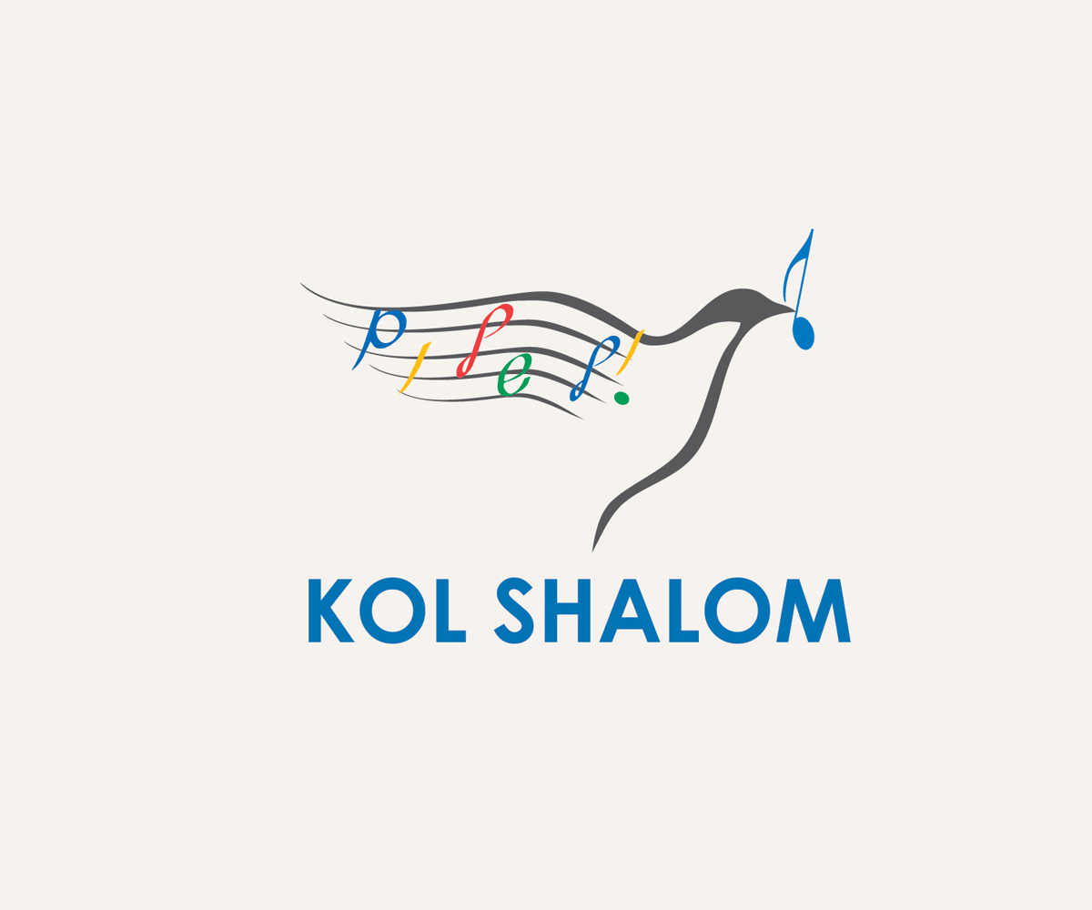 Logo Design by karthika vs for this project | Design #4314307