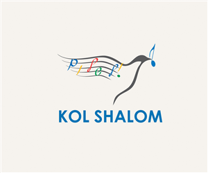 Logo Design by karthika vs for this project | Design #4314307