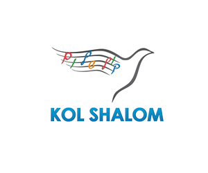 Logo Design by karthika vs for this project | Design: #4322609