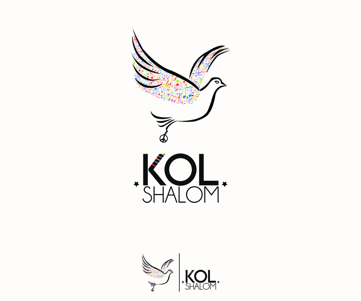 Logo Design by Suban Tee for this project | Design #4381095