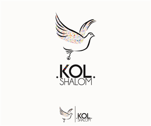 Logo Design by Suban Tee