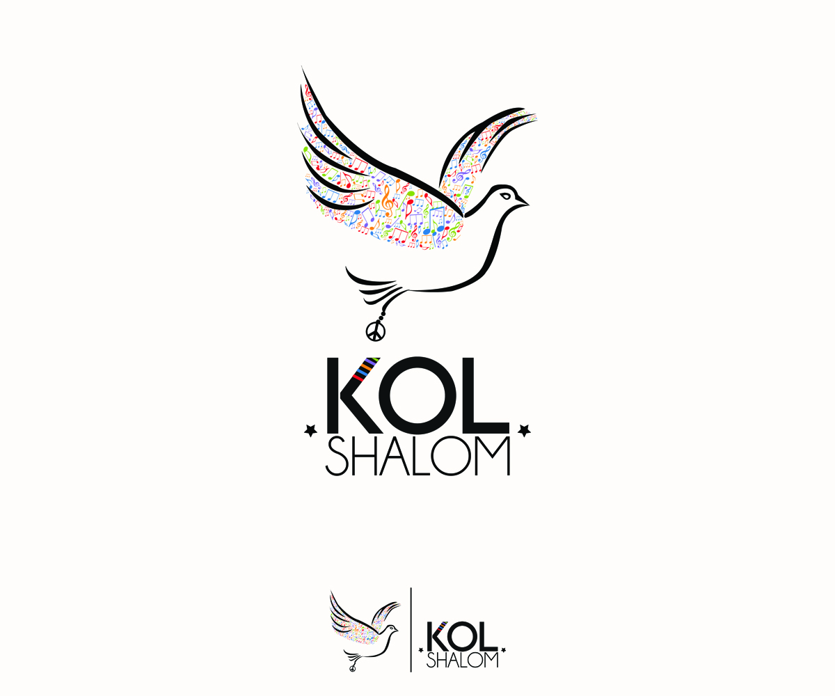 Logo Design by Suban Tee for this project | Design #4381162