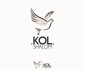 Logo Design by Suban Tee for this project | Design #4381162