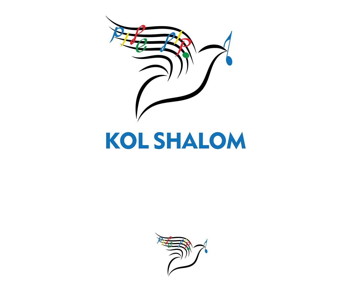 Logo Design by becguy for this project | Design #4353637