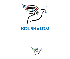 Logo Design by becguy for this project | Design #4353637