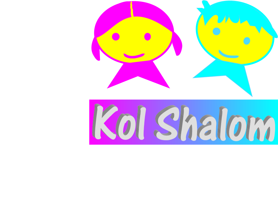 Logo Design by teclanka1984 for this project | Design #4359822