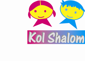Logo Design by teclanka1984