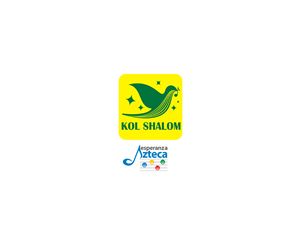 Logo Design by Cubebox Studios for this project | Design: #4317551