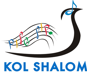 Logo Design by viveksingh16 for this project | Design: #4329715