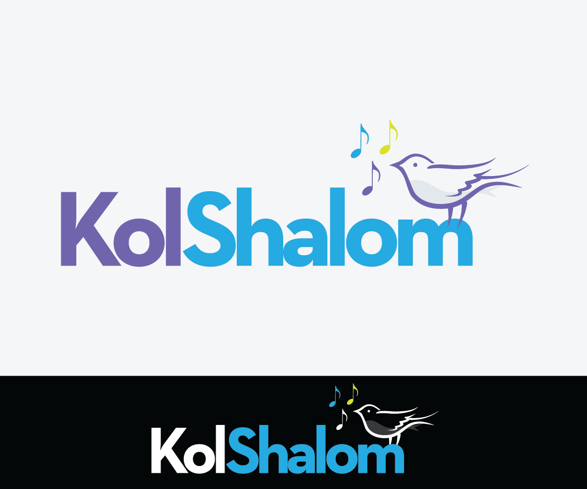 Logo Design by mosby for this project | Design: #4385925