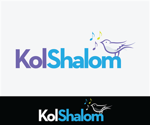 Design de Logo par mosby