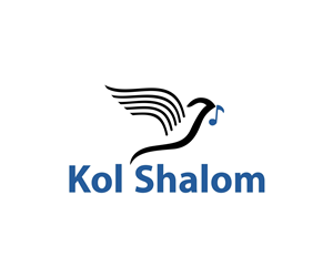 Logo Design by MOH Studio for this project | Design: #4370246