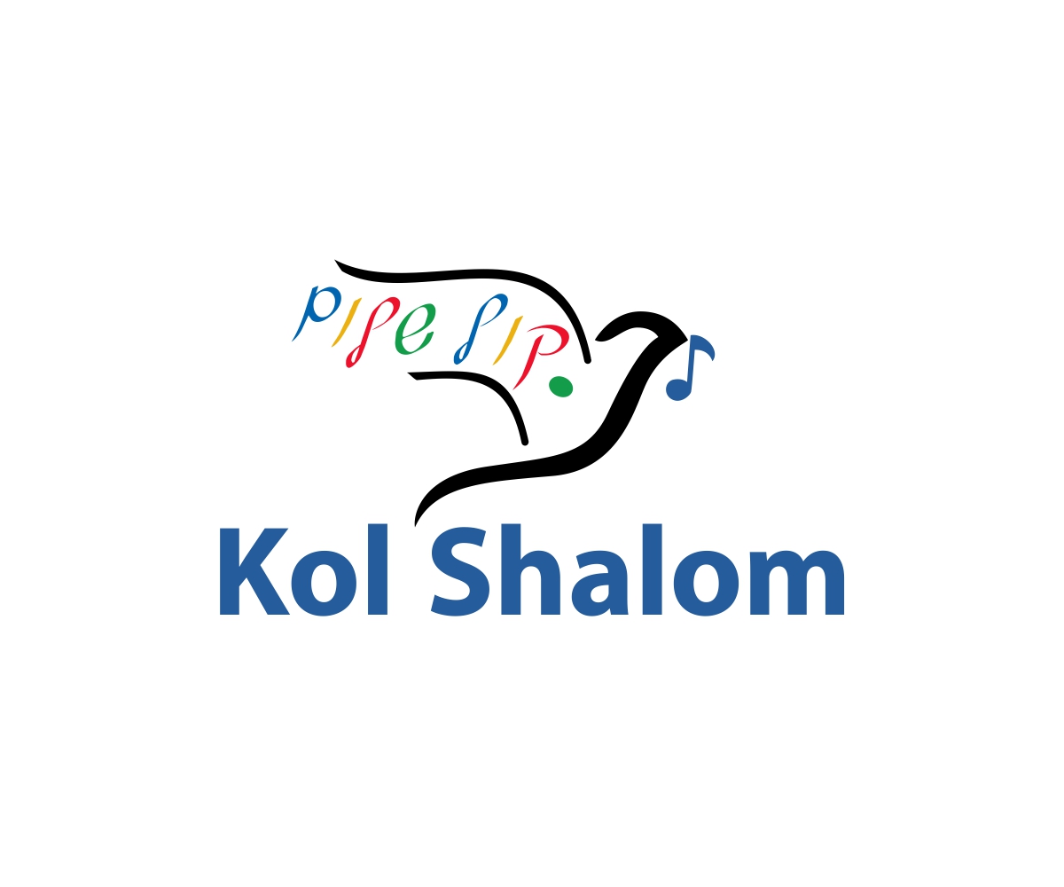Diseño de Logo por MOH Studio para este proyecto | Diseño #4370266