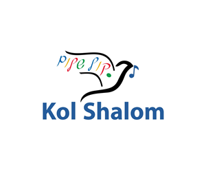 Logo Design by Edu Morente for this project | Design #4370266