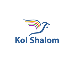 Logo Design by MOH Studio for this project | Design: #4370285