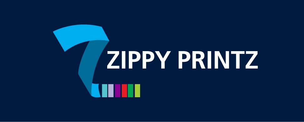 Logo Design by Elkana Letting for this project | Design #4314312