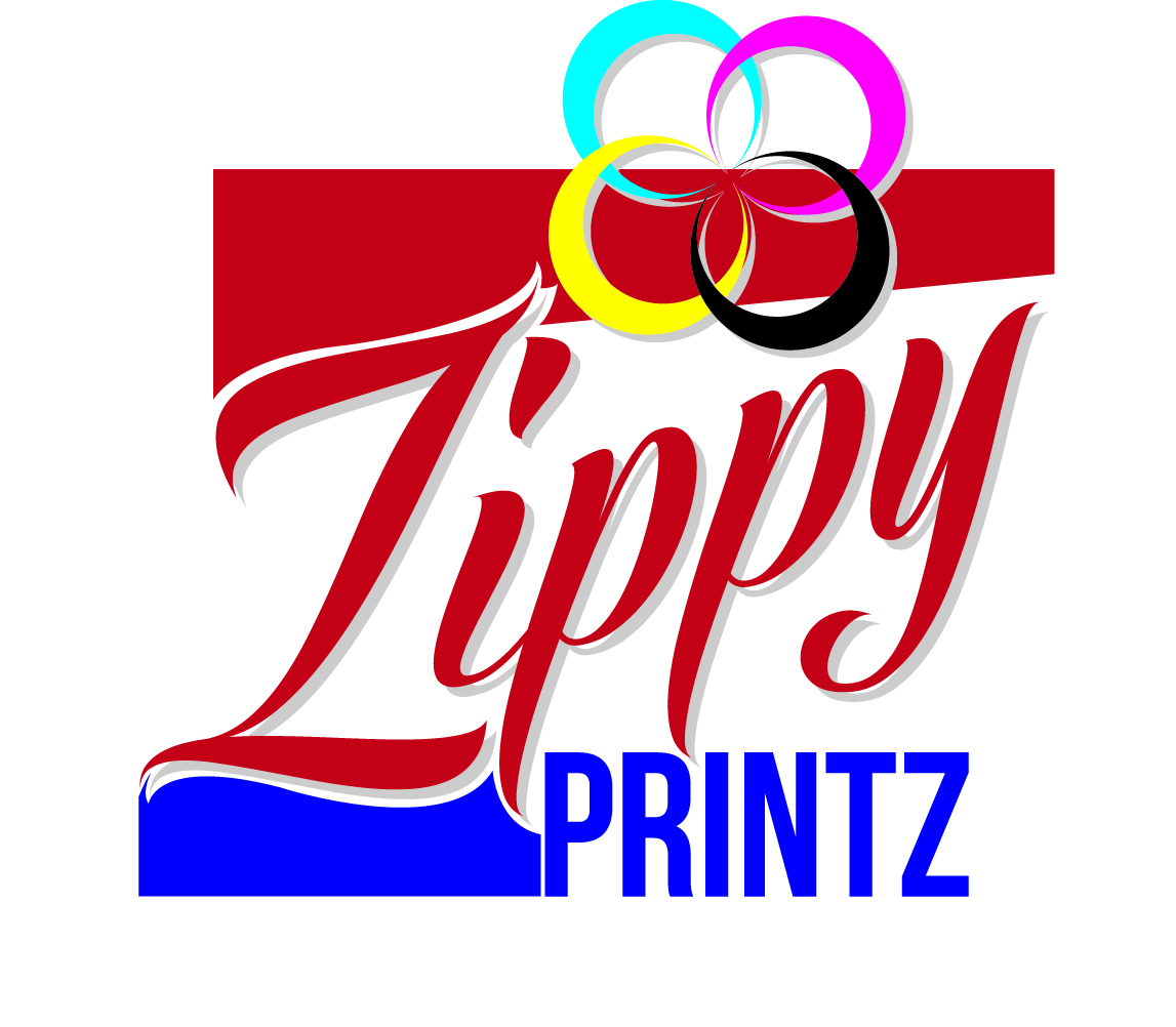 Logo Design by Caloyzki for this project | Design #4313557