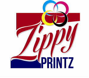 Logo Design by Caloyzki