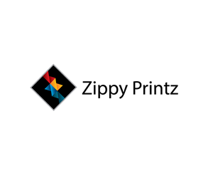 Logo Design by meygekon for this project | Design: #4337482