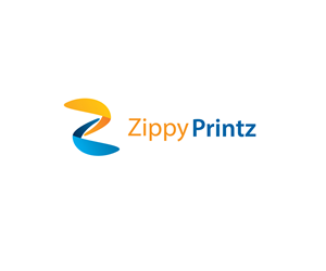 Logo Design by meygekon for this project | Design: #4342461