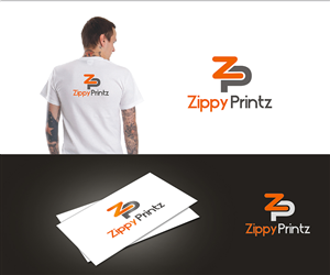 Logo Design by Vishak vasu for this project | Design: #4348135