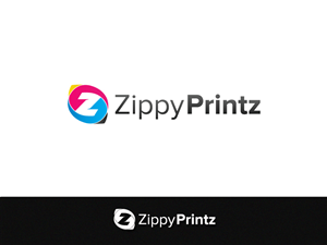 Logo Design by B.Tibéri for this project | Design: #4326586