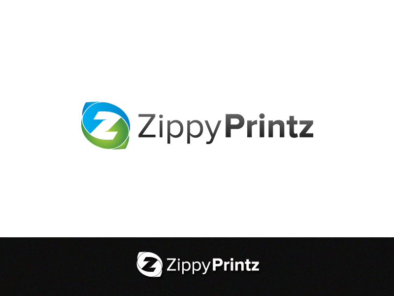 Logo Design by B.Tibéri for this project | Design #4326588