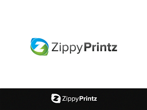 Logo Design by B.Tibéri for this project | Design: #4326588