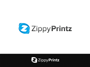 Logo Design by B.Tibéri for this project | Design: #4326589