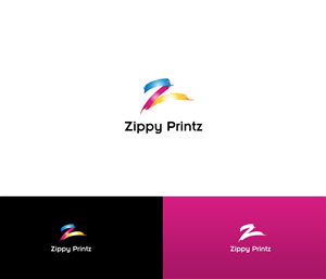 Logo Design by creativepoint for this project | Design: #4316848