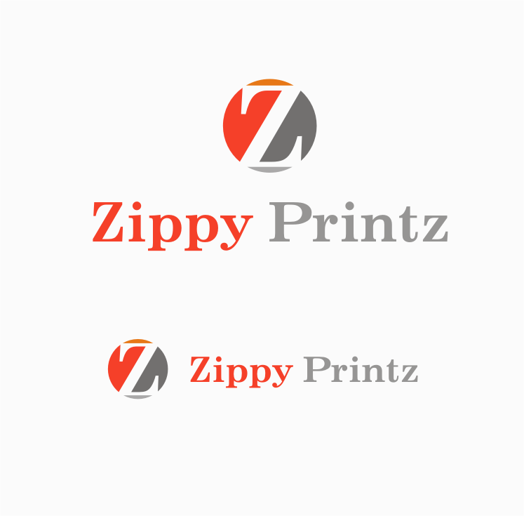 Logo Design by Isbie for this project | Design #4325901