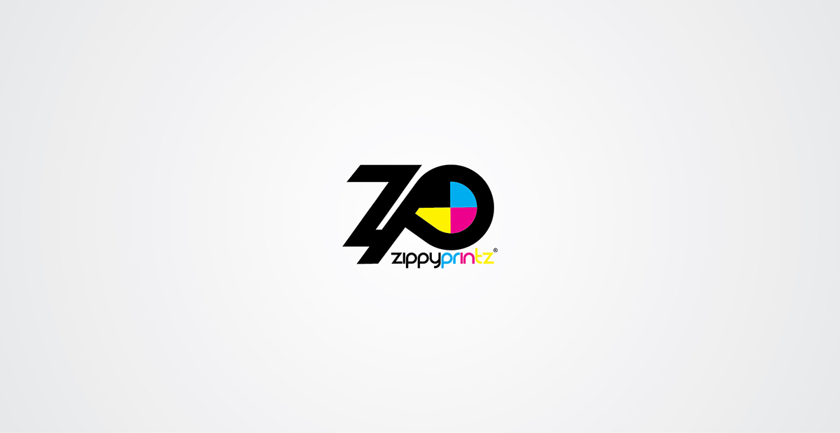 Logo Design by AAdesignZZ for this project | Design #4317721